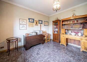 Independent house Via A. Grandi, Montecchio Emilia - photo 3