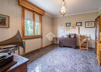 Independent house Via A. Grandi, Montecchio Emilia - photo 4