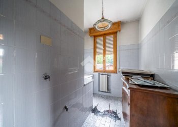 Independent house Via A. Grandi, Montecchio Emilia - photo 7