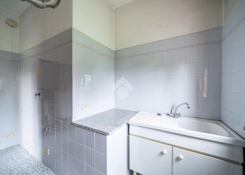 Independent house Via A. Grandi, Montecchio Emilia - photo 9