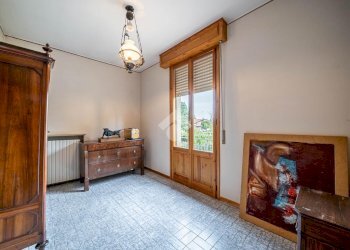 Independent house Via A. Grandi, Montecchio Emilia - photo 10