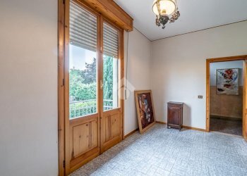 Independent house Via A. Grandi, Montecchio Emilia - photo 11