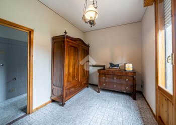 Independent house Via A. Grandi, Montecchio Emilia - photo 12