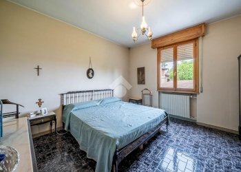 Independent house Via A. Grandi, Montecchio Emilia - photo 15