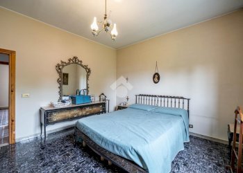 Independent house Via A. Grandi, Montecchio Emilia - photo 16