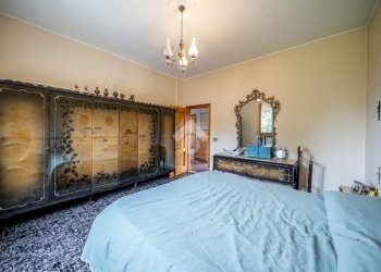 Independent house Via A. Grandi, Montecchio Emilia - photo 17