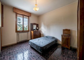 Independent house Via A. Grandi, Montecchio Emilia - photo 20