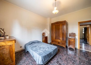 Independent house Via A. Grandi, Montecchio Emilia - photo 22