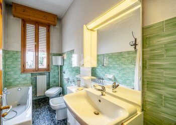 Independent house Via A. Grandi, Montecchio Emilia - photo 25