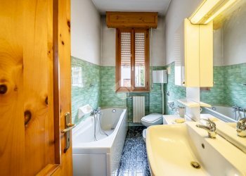 Independent house Via A. Grandi, Montecchio Emilia - photo 26