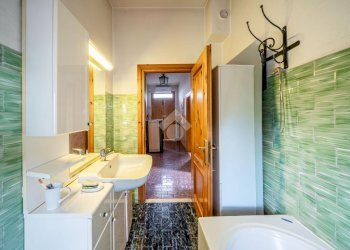 Independent house Via A. Grandi, Montecchio Emilia - photo 27