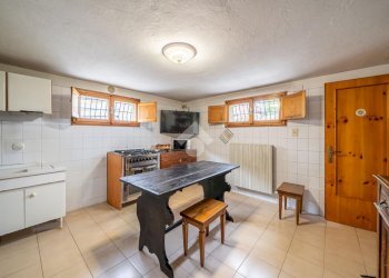 Independent house Via A. Grandi, Montecchio Emilia - photo 35