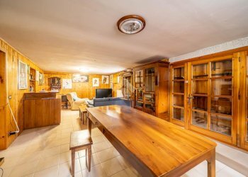 Independent house Via A. Grandi, Montecchio Emilia - photo 30