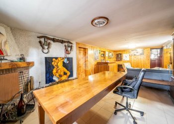 Independent house Via A. Grandi, Montecchio Emilia - photo 37