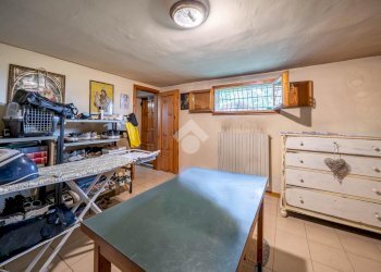 Independent house Via A. Grandi, Montecchio Emilia - photo 39