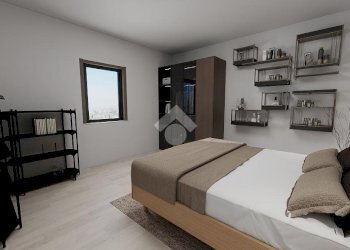 Independent house Via A. Grandi, Montecchio Emilia - photo 5