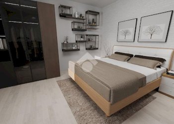 Independent house Via A. Grandi, Montecchio Emilia - photo 6