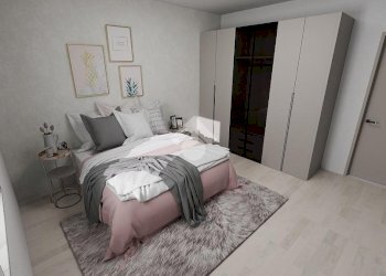 Independent house Via A. Grandi, Montecchio Emilia - photo 18