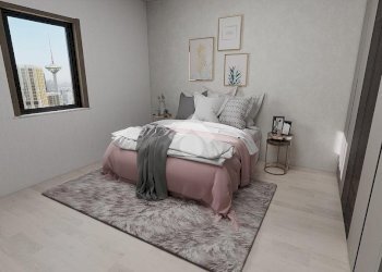 Independent house Via A. Grandi, Montecchio Emilia - photo 19