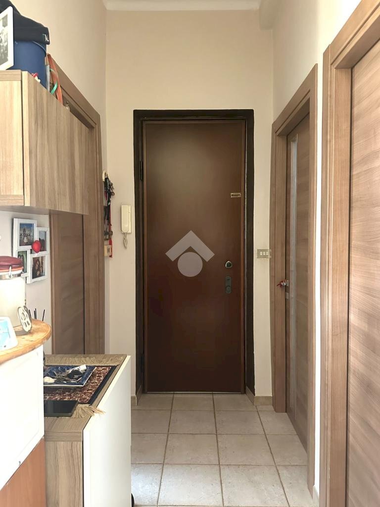 Trilocale Via Fulvio Croce, Torino (zona Città Giardino) - foto 3