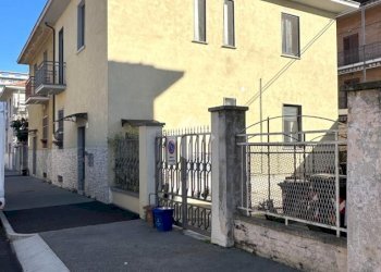 Trilocale Via Fulvio Croce, Torino (zona Città Giardino) - foto 2