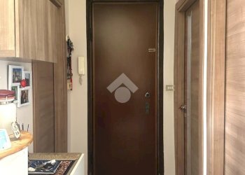 Trilocale Via Fulvio Croce, Torino (zona Città Giardino) - foto 3