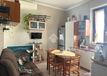 Trilocale Via Fulvio Croce, Torino (zona Città Giardino) - foto 4