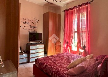 Trilocale Via Fulvio Croce, Torino (zona Città Giardino) - foto 9