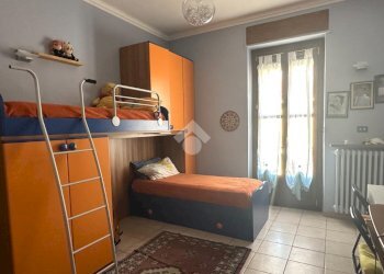 Trilocale Via Fulvio Croce, Torino (zona Città Giardino) - foto 11