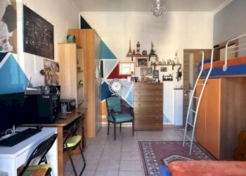 Trilocale Via Fulvio Croce, Torino (zona Città Giardino) - foto 12