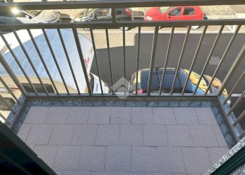 Trilocale Via Fulvio Croce, Torino (zona Città Giardino) - foto 13