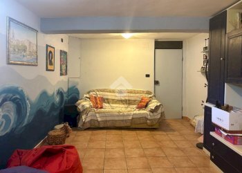 Trilocale Via Fulvio Croce, Torino (zona Città Giardino) - foto 20