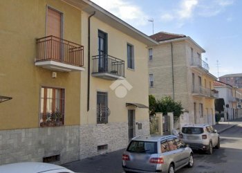 Trilocale Via Fulvio Croce, Torino (zona Città Giardino) - foto 1