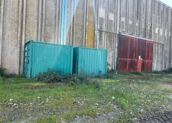 Terreno edificabile Via Redenta, Molinella - foto 3