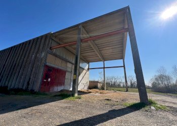 Terreno edificabile Via Redenta, Molinella - foto 4