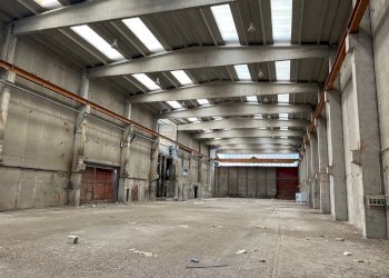 Terreno edificabile Via Redenta, Molinella - foto 9