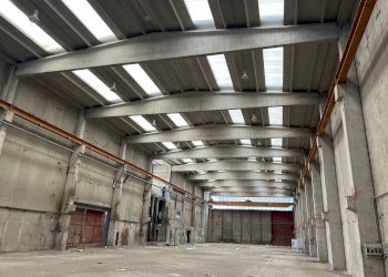 Terreno edificabile Via Redenta, Molinella - foto 1