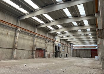 Terreno edificabile Via Redenta, Molinella - foto 10