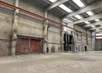 Terreno edificabile Via Redenta, Molinella - foto 11