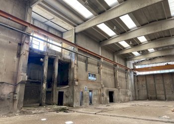 Terreno edificabile Via Redenta, Molinella - foto 12