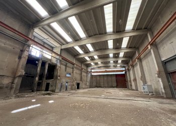 Terreno edificabile Via Redenta, Molinella - foto 13