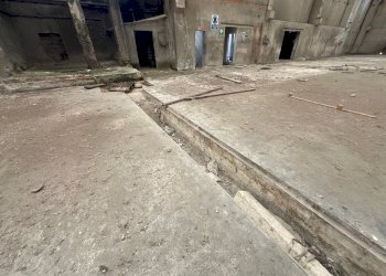 Terreno edificabile Via Redenta, Molinella - foto 2