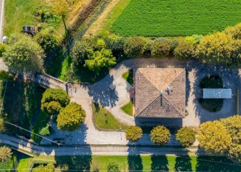 Villa Via Per Concordia, Cavezzo - foto 3