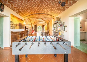 Villa Via Per Concordia, Cavezzo - foto 6