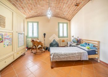 Villa Via Per Concordia, Cavezzo - foto 9