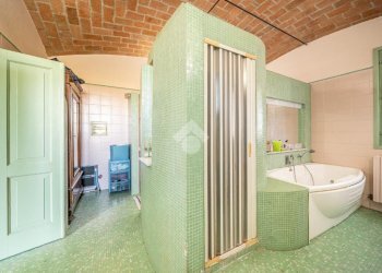 Villa Via Per Concordia, Cavezzo - foto 11