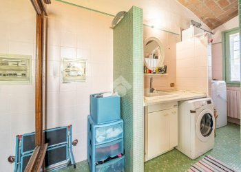 Villa Via Per Concordia, Cavezzo - foto 12