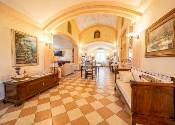 Villa Via Per Concordia, Cavezzo - foto 14