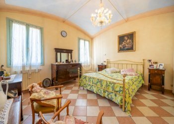 Villa Via Per Concordia, Cavezzo - foto 16