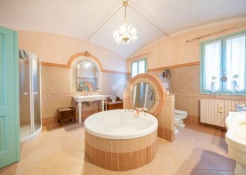 Villa Via Per Concordia, Cavezzo - foto 19